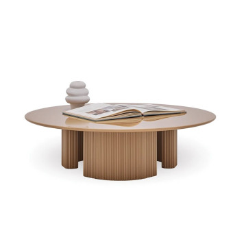 Стол журнальный ENZA HOME HERA EH74181