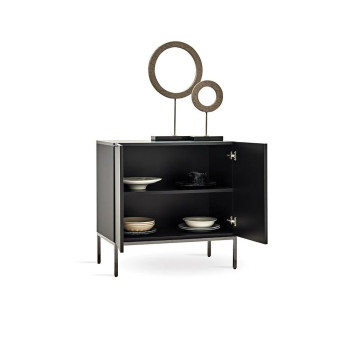 Модуль с дверцами ENZA HOME Коллекция LEGATO (ЛЕГАТО) арт. EH59577