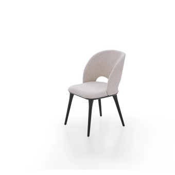 Стул ENZA HOME PARMA EH69441