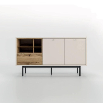 Сервант ENZA HOME LORETO EH68276