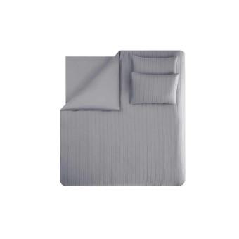 Комплект постельного белья Single Size (160x220 см) YATAS BEDDING "RASO" EH50044