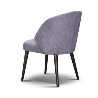 Стул MBINTERIORS HELIOS MB020120