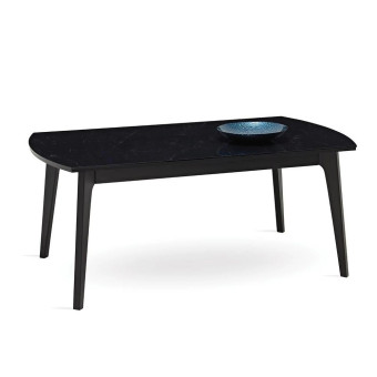 Стол обеденный ENZA HOME LEGATO EH59580