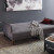 Диван кровать трехместный ENZA HOME Коллекция FIORE (ФИОРЕ) арт. EH52991