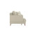 Диван кровать двухместный ENZA HOME Коллекция FIORE (ФИОРЕ) арт. EH52340