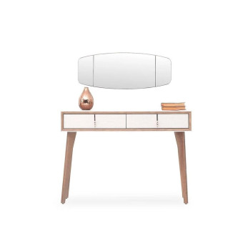 Туалетный стол ENZA HOME NETHA EH20073