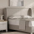 Изголовье (160 см) ENZA HOME Коллекция MARSELL (МАРСЭЛЬ) арт. EH74206