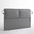 Изголовье 160 ENZA HOME Коллекция ADAPT REST (АДАПТ РЭСТ)  арт. EH60698