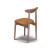 Стул MBINTERIORS ETHIMO MB020105