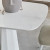 Стол обеденный ENZA HOME Коллекция LEGATO (ЛЕГАТО) арт. EH59465