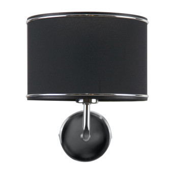 Бра Lighthall Blaze LH012065