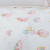Детский постельный комплект YATAS BEDDING "UNICORN" EH60796