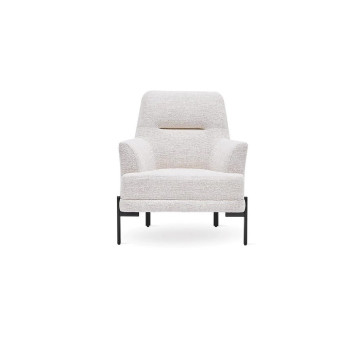 Кресло ENZA HOME TERRA EH68024