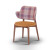 Стул MBINTERIORS OCTAVIO STYLE MB020137