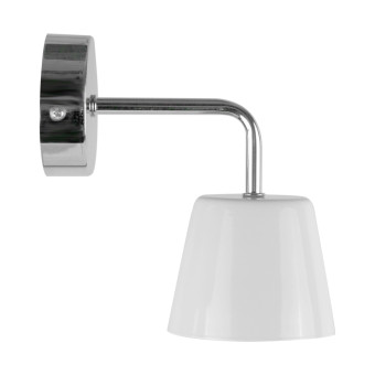 Бра Lighthall Lusio LH012108