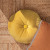 Декоративные подушки (50x50 см) YATAS BEDDING "LOTTE" EH65172