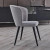 Стул с подлокотниками ENZA HOME Коллекция LEGATO (ЛЕГАТО) арт. EH59569