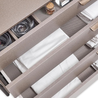 Комод ENZA HOME BERTA EH67584