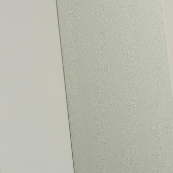 Потолочный cветильник Nowodvorski Bryce 5707