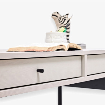 Cтол письменный ENZA HOME LORETO EH61253