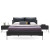 Основание без ящик 200x200 ENZA HOME Коллекция LEGATO (ЛЕГАТО) арт. EH59676