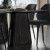 Стол обеденный ENZA HOME Коллекция VALDERA (ВАЛЬДЕРА) арт. EH57604