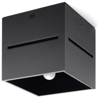 Потолочный светильник Sollux Lobo Sl.0207