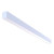 Накладной светильник Nowodvorski Office Pro Led White 10212 Накладной светильник Nowodvorski Office Pro Led White 10212