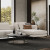 Лаунж модуль левый ENZA HOME Коллекция PARMA (ПАРМА) арт. EH72489