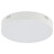 Потолочный cветильник Nowodvorski Lid Round Led White 10413