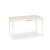 Стол обеденный ENZA HOME Коллекция OLIVA (ОЛИВИЯ) арт. EH59509