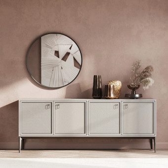 Сервант ENZA HOME HERA EH73899