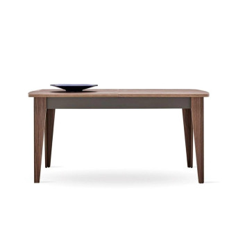 Стол раздвижной ENZA HOME CORDELL EH57531