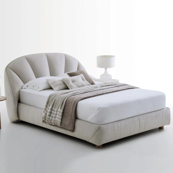 Изголовье 150 ENZA HOME Коллекция NATURA REST (НАТУРА РЕСТ) арт. EH74463