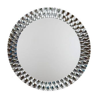 Настенно-потолочный светильник Lighthall Pearl LH012152