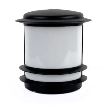 Уличный настенные светильник Lighthall Quartz LH062005