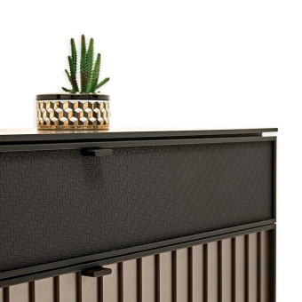 Комод ENZA HOME RIGA EH60815