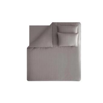 Комплект постельного белья Single Size (160x220 см) YATAS BEDDING "RASO" EH50045