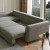 Диван угловой большой ENZA HOME Коллекция GRACE (ГРЭЙС) арт. EH69717
