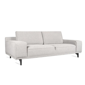 Диван двухместный ENZA HOME Коллекция VIERA (ВИЕРА) арт. EH66874
