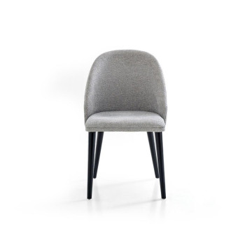 Стул ENZA HOME Коллекция TERRA (ТЭРРА) арт. EH69443