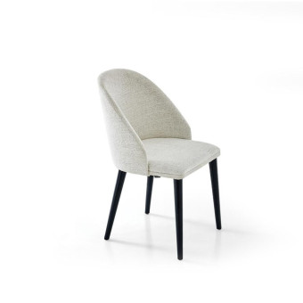 Стул ENZA HOME TERRA EH69442