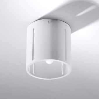 Потолочный светильник Sollux Inez Sl.0355