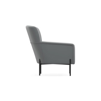 Кресло ENZA HOME Коллекция DANTE (ДАНТЭ) арт. EH53764