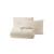 Комплект одеяла и подушка Single Size YATAS BEDDING "MACARON" EH60630