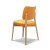 Стул MBINTERIORS OCTAVIO MB020132