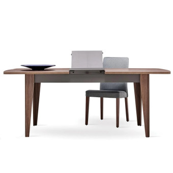 Стол раздвижной ENZA HOME CORDELL EH57531