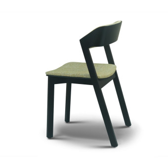 Стул MBINTERIORS BETTY MB020104