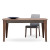 Стол обеденный ENZA HOME Коллекция CORDELL (КОРДЕЛЛ) арт. EH57530