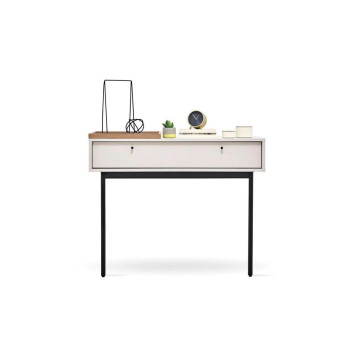 Туалетный стол ENZA HOME LORETO EH57660